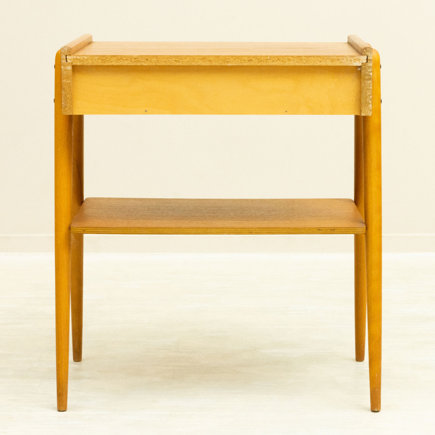 1960ǯ ߥӡ ⡼ȡSmall Chest from Denmark̲ơʥڡǼդ