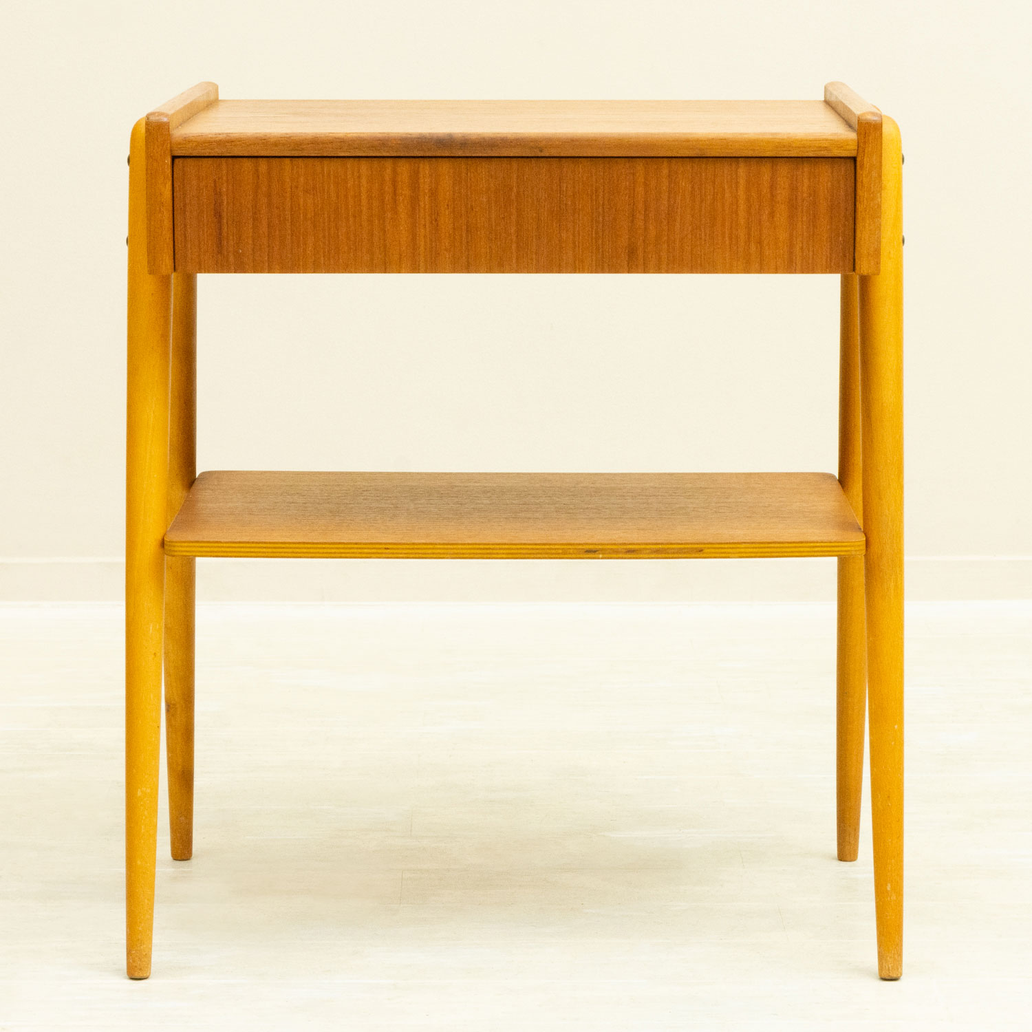 1960ǯ ߥӡ ⡼ȡSmall Chest from Denmark̲ơʥڡǼդ