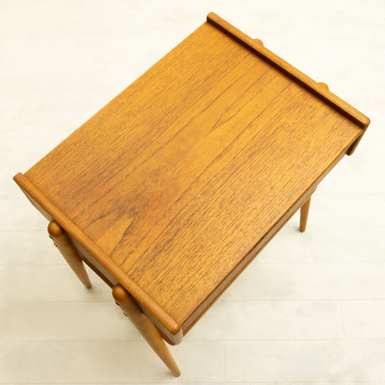 1960ǯ ߥӡ ⡼ȡSmall Chest from Denmark̲ơʥڡǼդ