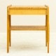 1960ǯ ߥӡ ⡼ȡSmall Chest from Denmark̲ơʥڡǼդ