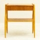 1960ǯ ߥӡ ⡼ȡSmall Chest from Denmark̲ơʥڡǼդ