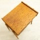 1960ǯ ߥӡ ⡼ȡSmall Chest from Denmark̲ơʥڡǼդ