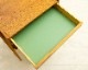 1960ǯ ߥӡ ⡼ȡSmall Chest from Denmark̲ơʥڡǼդ