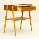 1960ǯ ߥӡ ⡼ȡSmall Chest from Denmark̲ơʥڡǼդ