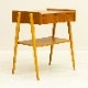 1960ǯ ߥӡ ⡼ȡSmall Chest from Denmark̲ơʥڡǼդ