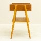 1960ǯ ߥӡ ⡼ȡSmall Chest from Denmark̲ơʥڡǼդ