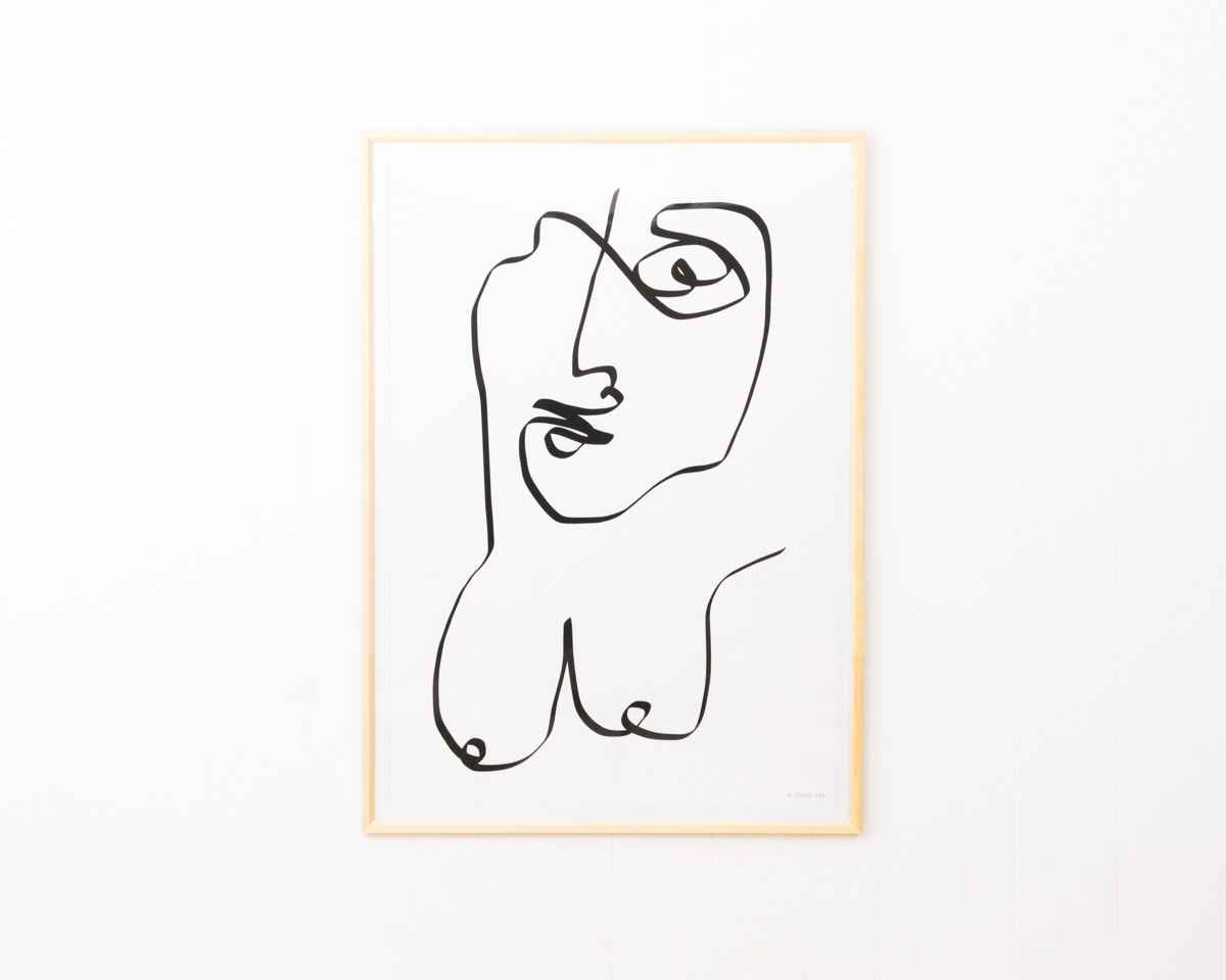 �ǥ�ޡ��� �����ȡó����Ѥߥݥ������ʥե졼���դ����̲�����ƥꥢ��