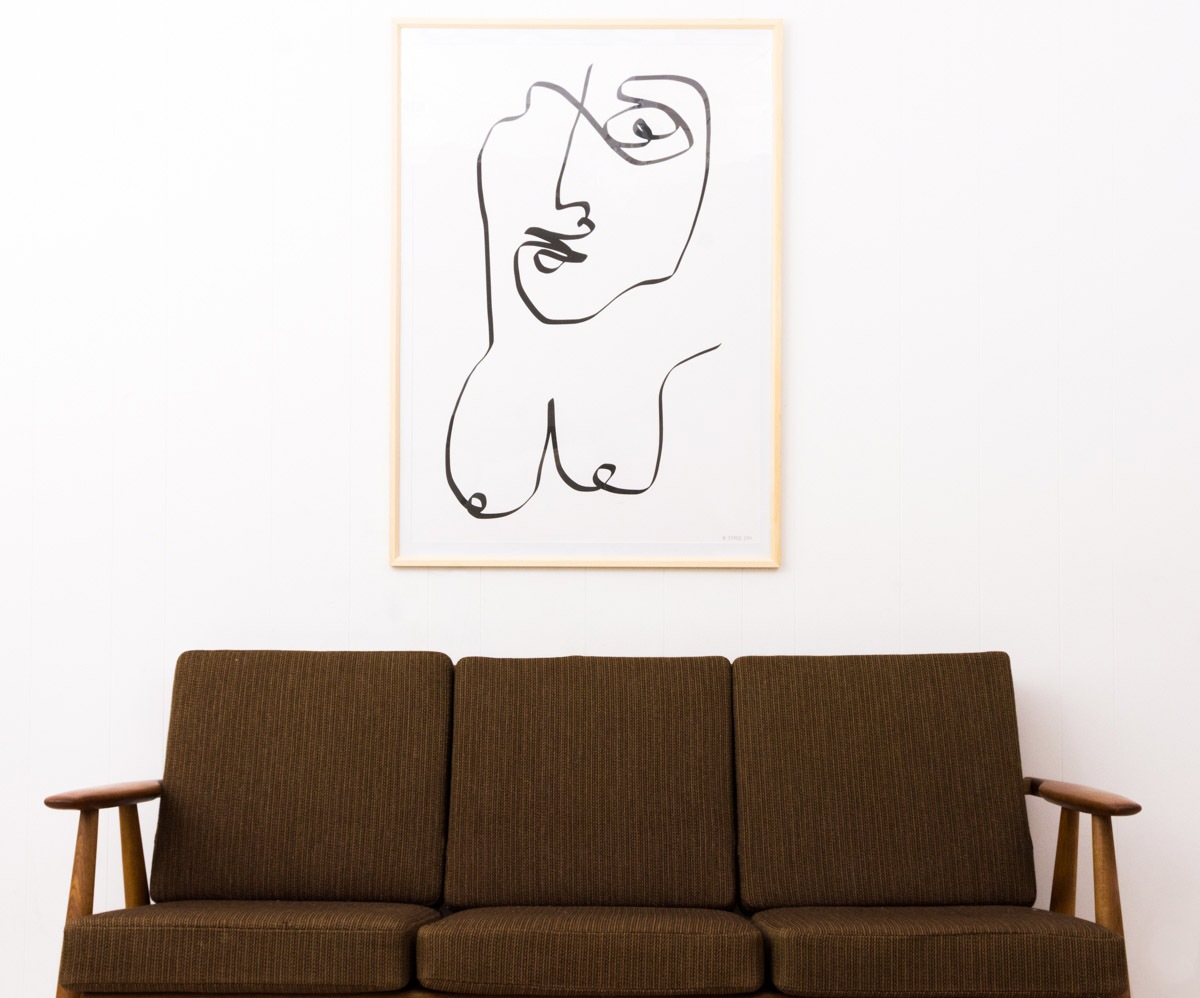 �ǥ�ޡ��� �����ȡó����Ѥߥݥ������ʥե졼���դ����̲�����ƥꥢ��