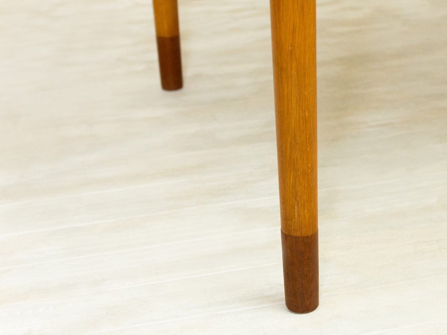 Dining Table by Finn Juhl(�ե��󡦥桼��)