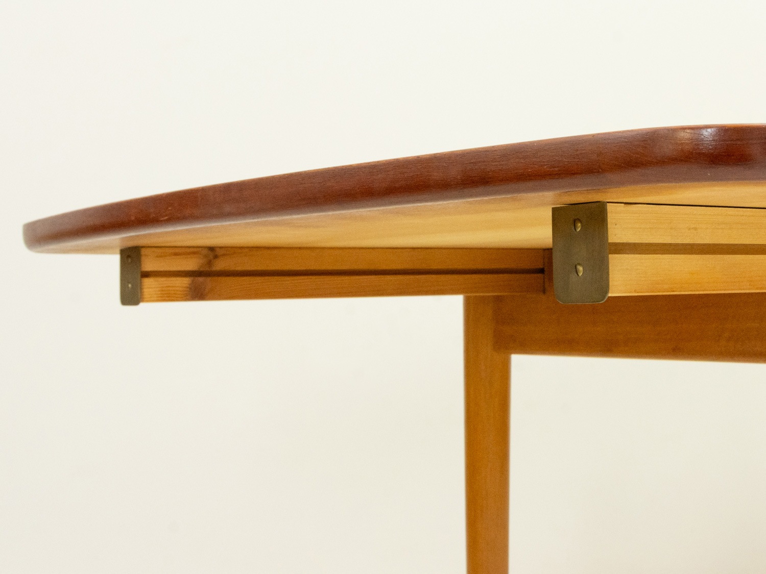 Dining Table by Finn Juhl(�ե��󡦥桼��)