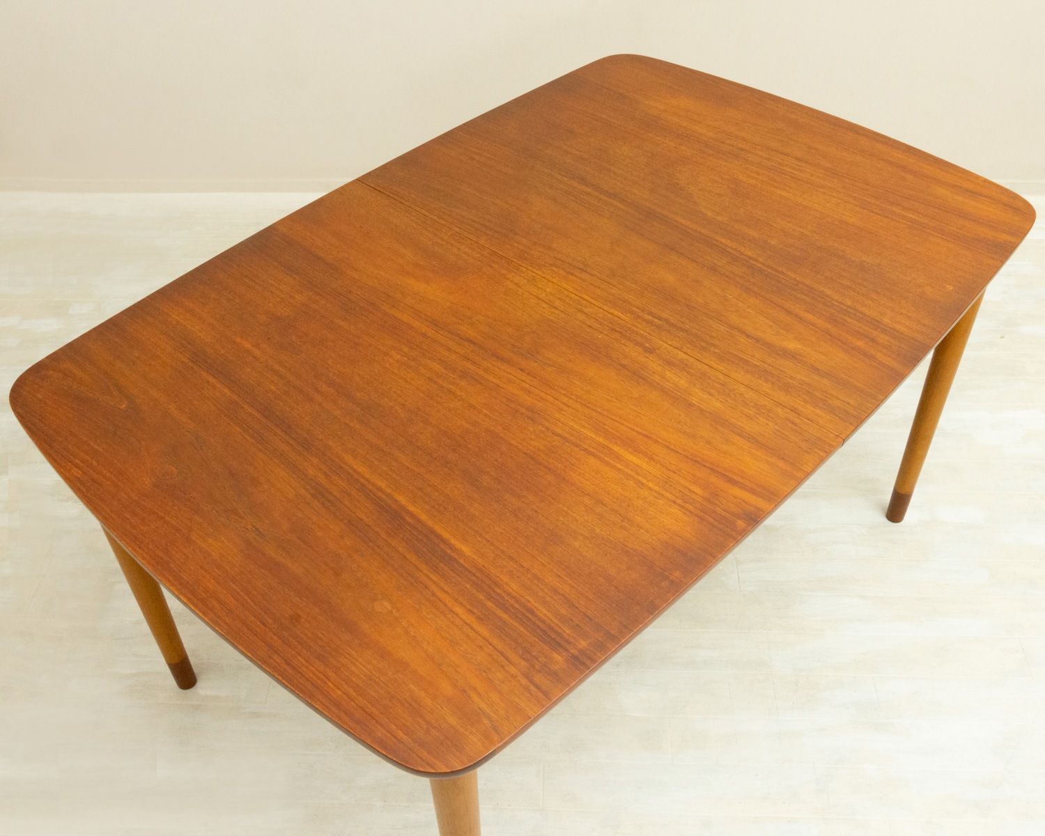 Dining Table by Finn Juhl(�ե��󡦥桼��)