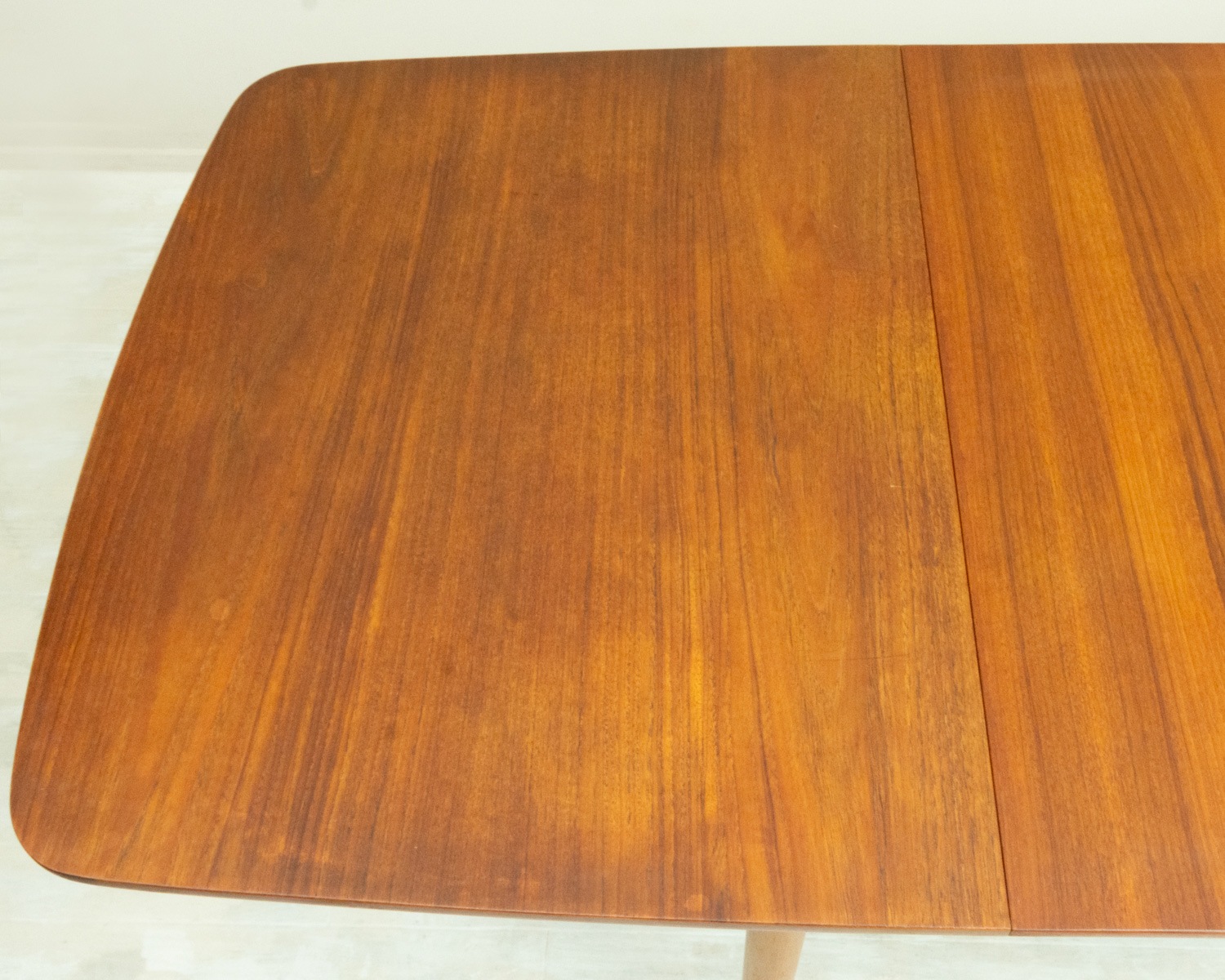 Dining Table by Finn Juhl(�ե��󡦥桼��)