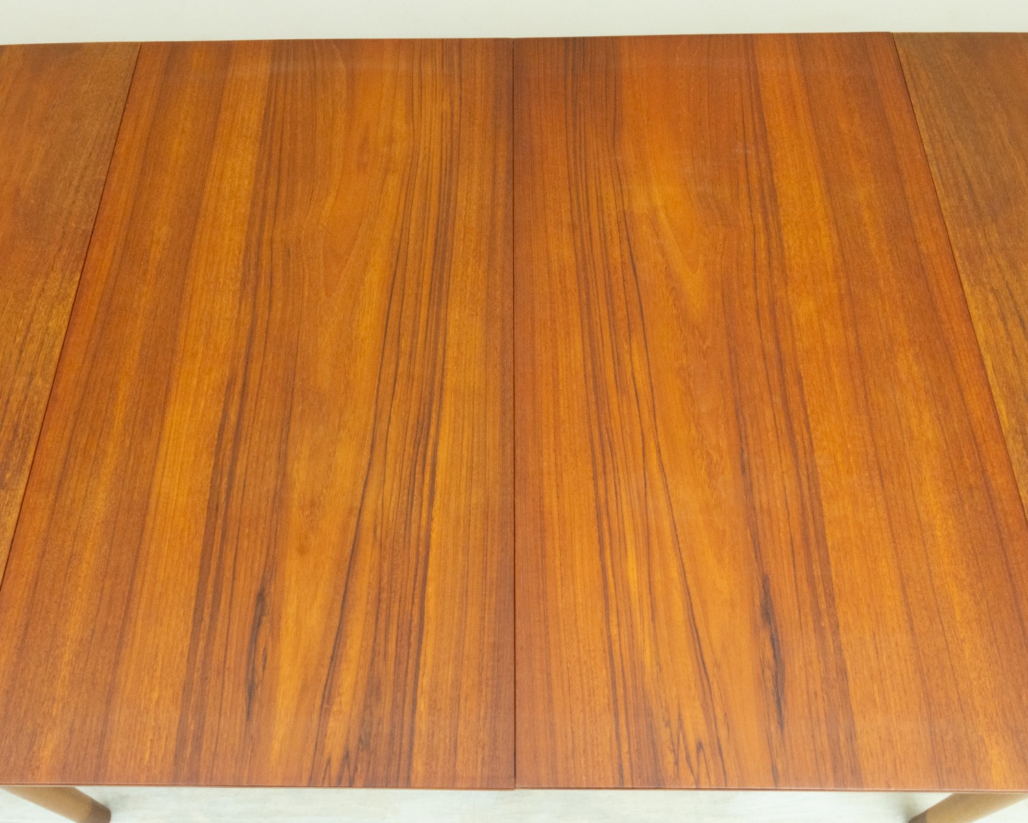 Dining Table by Finn Juhl(�ե��󡦥桼��)