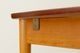 Dining Table by Finn Juhl(�ե��󡦥桼��)