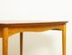Dining Table by Finn Juhl(�ե��󡦥桼��)