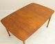 Dining Table by Finn Juhl(�ե��󡦥桼��)