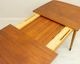 Dining Table by Finn Juhl(�ե��󡦥桼��)