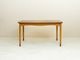 Dining Table by Finn Juhl(�ե��󡦥桼��)