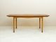 Dining Table by Finn Juhl(�ե��󡦥桼��)