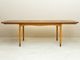 Dining Table by Finn Juhl(�ե��󡦥桼��)