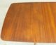 Dining Table by Finn Juhl(�ե��󡦥桼��)