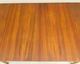 Dining Table by Finn Juhl(�ե��󡦥桼��)