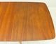 Dining Table by Finn Juhl(�ե��󡦥桼��)