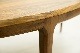Johannes Andersen Rosewood Coffee Table �̲�������ơ����ơ��֥� �����ҡ��ơ��֥� ���������å� 
