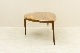 Johannes Andersen Rosewood Coffee Table �̲�������ơ����ơ��֥� �����ҡ��ơ��֥� ���������å� 