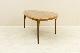 Johannes Andersen Rosewood Coffee Table �̲�������ơ����ơ��֥� �����ҡ��ơ��֥� ���������å� 