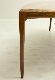 Johannes Andersen Rosewood Coffee Table �̲�������ơ����ơ��֥� �����ҡ��ơ��֥� ���������å� 