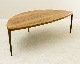 Johannes Andersen Rosewood Coffee Table �̲�������ơ����ơ��֥� �����ҡ��ơ��֥� ���������å� 