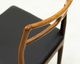 ��2�ӥ��åȡ� Johannes Andersen (��ϥͥ��������������) #94 Dining Chair �̲�������ơ��������� | 1960ǯ�塦���������åɡ������˥󥰥�����