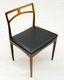 ��2�ӥ��åȡ� Johannes Andersen (��ϥͥ��������������) #94 Dining Chair �̲�������ơ��������� | 1960ǯ�塦���������åɡ������˥󥰥�����