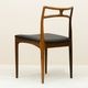 ��2�ӥ��åȡ� Johannes Andersen (��ϥͥ��������������) #94 Dining Chair �̲�������ơ��������� | 1960ǯ�塦���������åɡ������˥󥰥�����