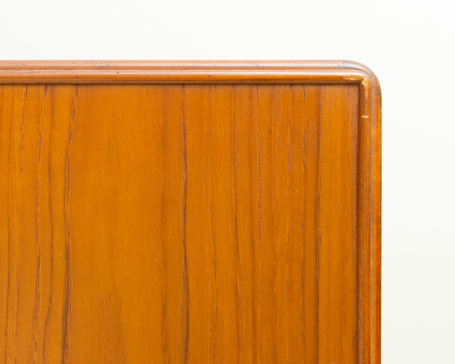 Johannes Andersen (��ϥͥ��������������) Teak Sideboard �̲�������ơ��������ɥܡ���| ��������