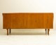 Johannes Andersen (��ϥͥ��������������) Teak Sideboard �̲�������ơ��������ɥܡ���| ��������