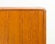 Johannes Andersen (��ϥͥ��������������) Teak Sideboard �̲�������ơ��������ɥܡ���| ��������