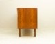 Johannes Andersen (��ϥͥ��������������) Teak Sideboard �̲�������ơ��������ɥܡ���| ��������