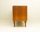 Johannes Andersen (��ϥͥ��������������) Teak Sideboard �̲�������ơ��������ɥܡ���| ��������