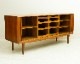 Johannes Andersen (��ϥͥ��������������) Teak Sideboard �̲�������ơ��������ɥܡ���| ��������