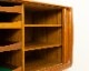 Johannes Andersen (��ϥͥ��������������) Teak Sideboard �̲�������ơ��������ɥܡ���| ��������