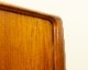Johannes Andersen (��ϥͥ��������������) Teak Sideboard �̲�������ơ��������ɥܡ���| ��������