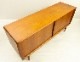 Johannes Andersen (��ϥͥ��������������) Teak Sideboard �̲�������ơ��������ɥܡ���| ��������