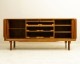 Johannes Andersen (��ϥͥ��������������) Teak Sideboard �̲�������ơ��������ɥܡ���| ��������