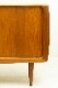 Johannes Andersen (��ϥͥ��������������) Teak Sideboard �̲�������ơ��������ɥܡ���| ��������