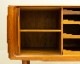 Johannes Andersen (��ϥͥ��������������) Teak Sideboard �̲�������ơ��������ɥܡ���| ��������