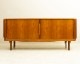 Johannes Andersen (��ϥͥ��������������) Teak Sideboard �̲�������ơ��������ɥܡ���| ��������