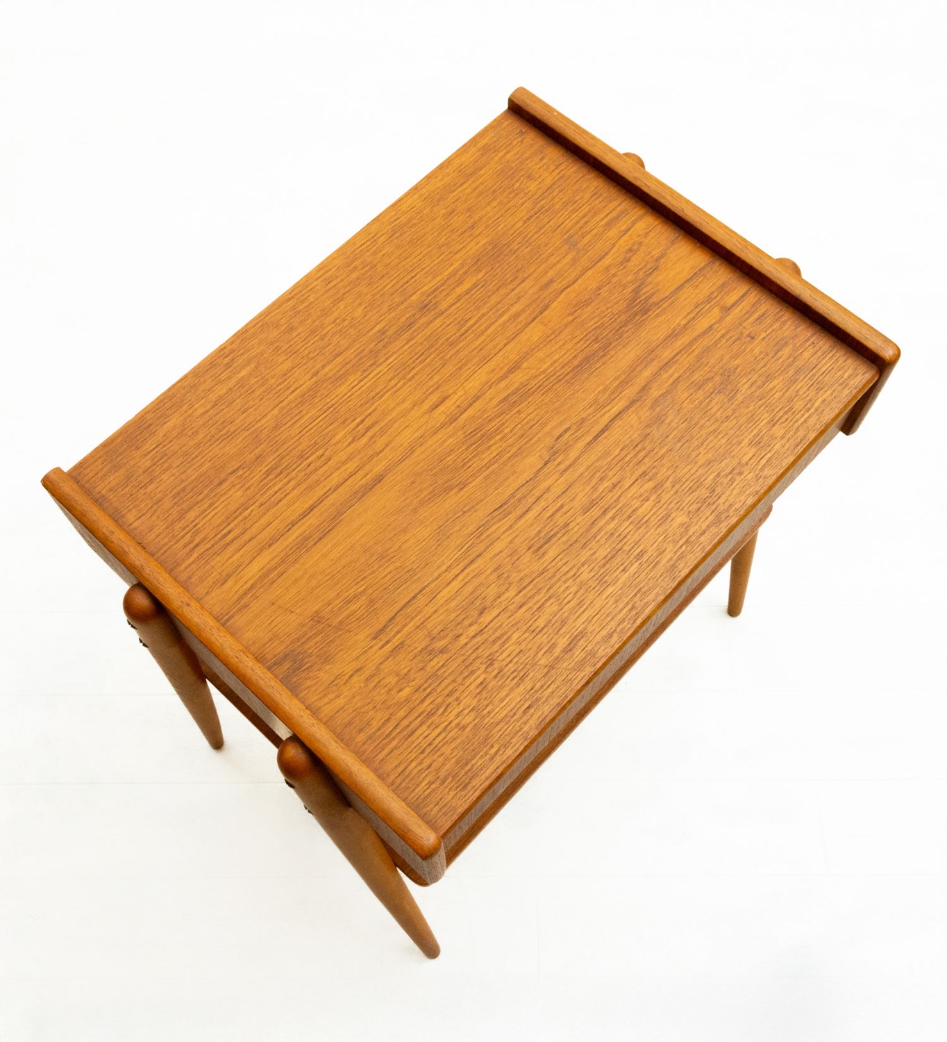 ���⡼��������� �ǥ�ޡ����� �������ߥӡ����� ��Small Chest from Denmark���̲�������ơ�������Ǽê�������դ���