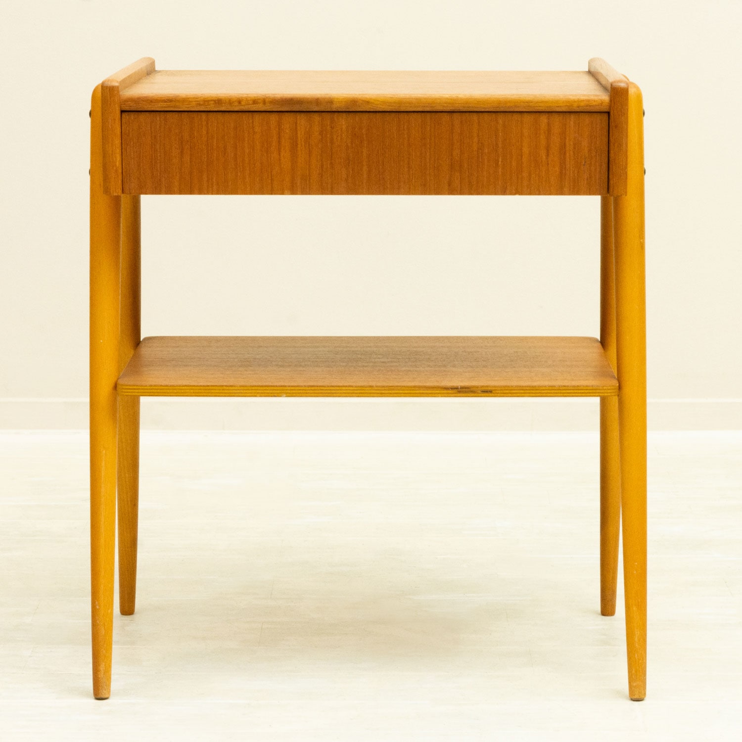 1960ǯ�� �ǥ�ޡ����� �������ߥӡ����� ���⡼��������ȡ�Small Chest from Denmark���̲�������ơ�������Ǽê�������դ���